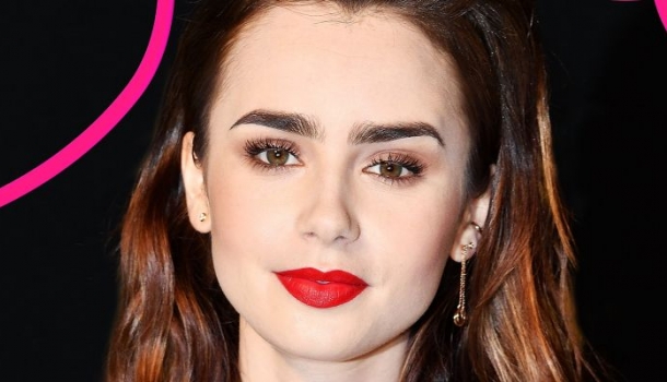 Borítókép: Ez a mindenki számára legelőnyösebb szemhéjpúderszín, mégis szinte senki sem használja