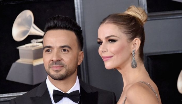 Borítókép: Szerelem a Grammy-gálán: ők voltak a legcukibb párosok a díjátadó vörös szőnyegén