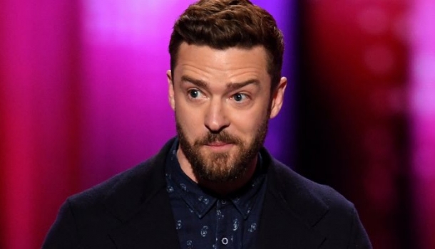 Borítókép: Justin Timberlake szövegírónak sem utolsó! Gondoltad volna, hogy ezek a slágerek mind hozzá köthetők?