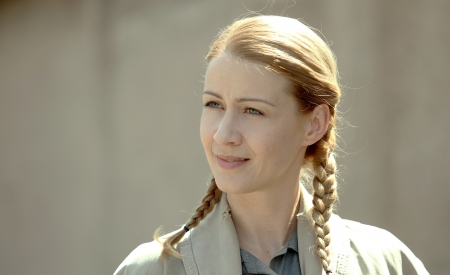 Borítókép: 9 magyar film, amitől sokkal, de sokkal jobb kedved lesz