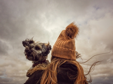 Borítókép: 10 dolog, amit egy rosszul sikerült nap végén még én is meg szoktam engedni magamnak (de vajon miért csak olyankor?)