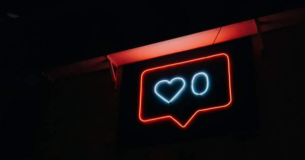 Borítókép: Ez az 4 nő bebizonyítja, hogy a hibátlan bőr, amit a közösségi médiában látsz, kamu