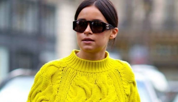 Borítókép: 3 tuti tipp stylistoktól, ha unod már a téli öltözködésedet