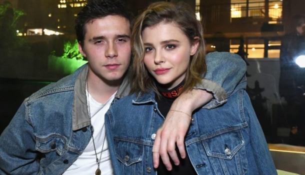 Borítókép: Brooklyn Beckham új stílusa egészen meglepő – FOTÓ