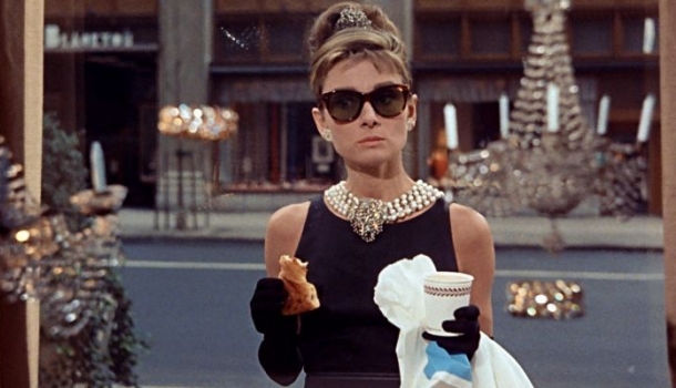 Borítókép: Így változott meg az alakom, amióta minden nap reggelizem