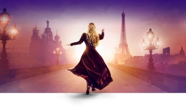 Borítókép: A nap híre: újabb kedvenc gyerekkori mesénkből készül élőszereplős változat