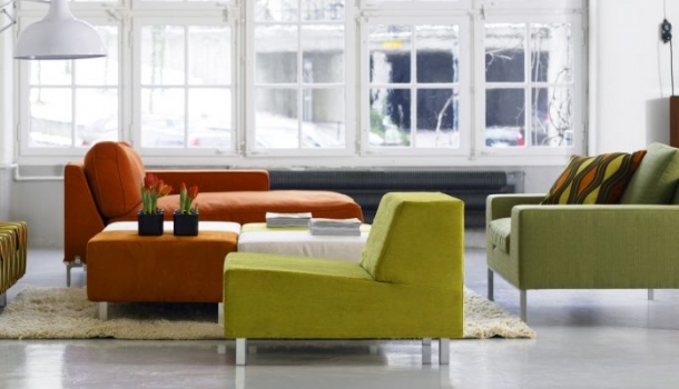 Borítókép: Színre színt – avagy így használd 2018 trendszíneit az otthonodban!