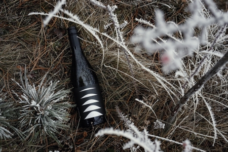 Borítókép: Ezért kell körtét enni alkoholos italok fogyasztása előtt