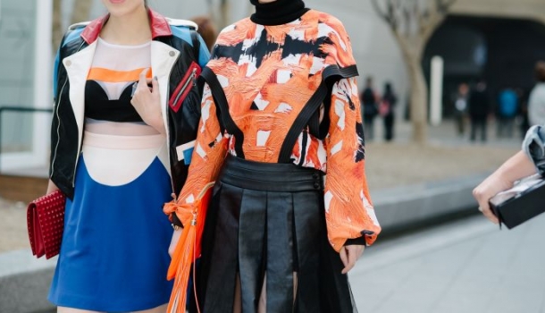 Borítókép: 2018 nagy divatreménységei: ezekért a márkákért rajonganak a legtöbben most az Instagramon