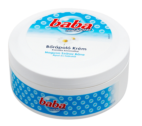 Borítókép: Márka, mégse drága