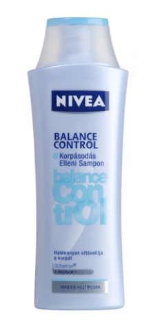 Borítókép: Márka, mégse drága