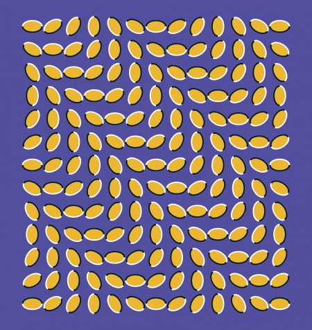 Borítókép: 17 optikai illúzió, amit az agyad nem fog helyesen látni, akárhogy is erőlködik