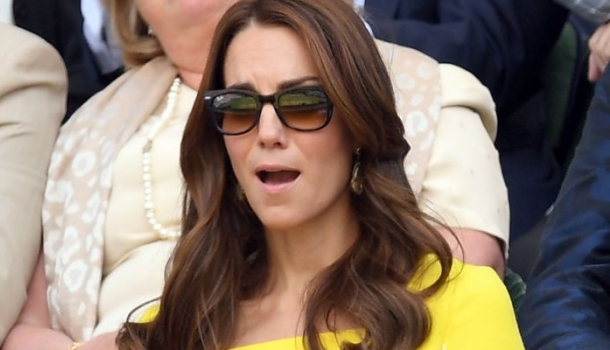 Borítókép: Katalinnak köszönhetően ebből a kiegészítőből többet adnak el, mint valaha