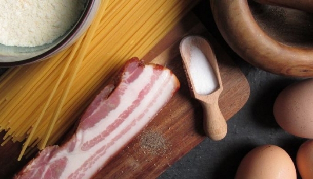 Borítókép: Ha Gwyneth Paltrow-t nem bírod – attól még a 15 perces tésztáját imádni fogod