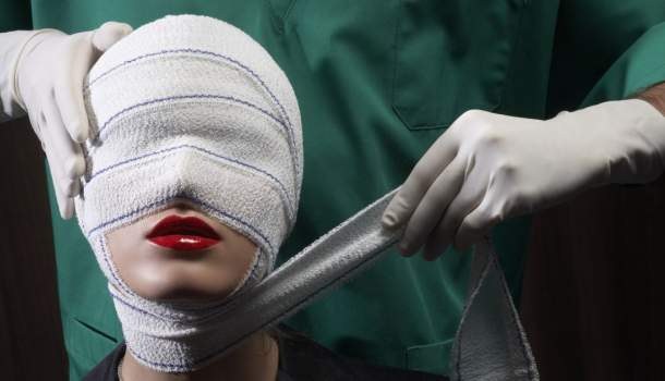 Borítókép: Meglepő az igazság! 3+1 titok plasztikai sebészektől, amiről szinte sosem beszélnek