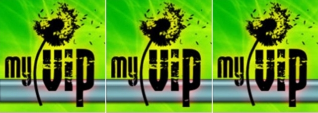 Kép