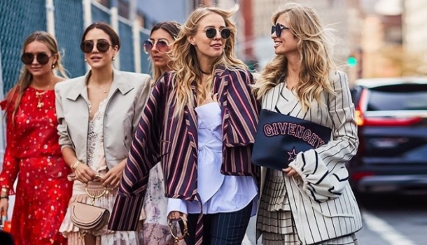 Borítókép: Ez a 2018-as trend illik hozzád a csillagjegyed szerint