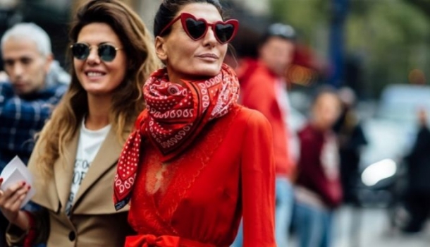 Borítókép: Tavaszi shoppingszemle: 5 szuper átmeneti darab, amire akár már most lecsaphatsz a boltokban