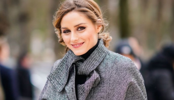 Borítókép: Kopizd le a stílusát! Íme Olivia Palermo kedvenc outfitje 100 ezrek helyett 10 ezrekből 