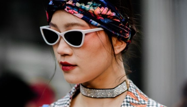 Borítókép: Ciao Milano! A milánói divathét legjobb street style-szettjei, avagy itt a bizonyíték, hogy télen is lehet izgalmasan öltözködni