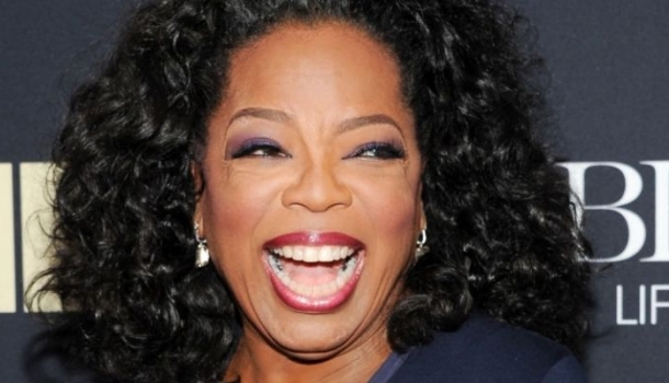 Borítókép: Ezt nem fogod elhinni: Olyan dolog történt Opray Winfreyvel, ami eddig még soha