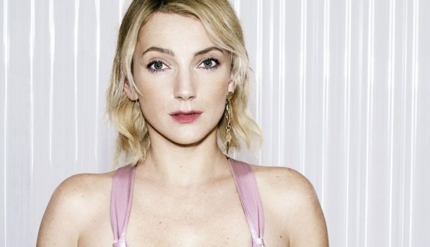 Borítókép: 10 dolog, amit nem tudtál Borbély Alexandráról