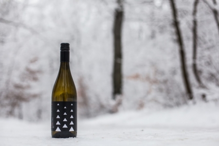 Borítókép: 8 ok, amiért bort igenis KELL inni