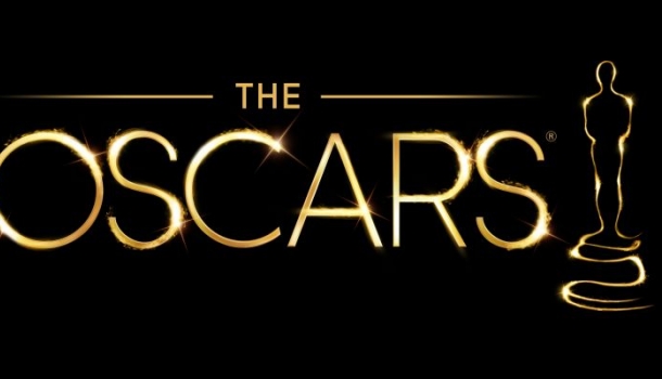 Borítókép: Oscar 2018: Nézd meg itt a nyertesek teljes listáját