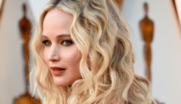 Borítókép: InStyle top 10: Ők voltak 2018-ban az Oscar-gála legjobban öltözött sztárjai