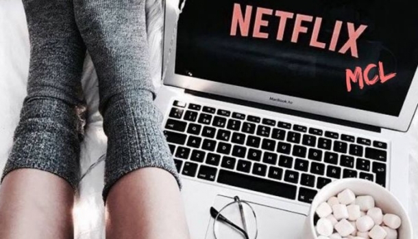 Borítókép: Kihagyhatatlanul vicces sorozatok, ha csak 20 perced van kikapcsolni