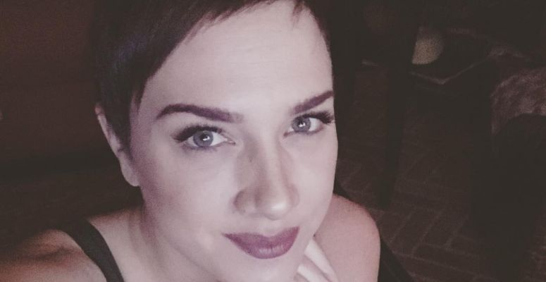 Újra szerelmes Tóth Gabi: az énekesnő végre bemutatta kedvesét