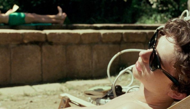 Borítókép: Folytatást kap az év egyik legszebb szerelmes filmje