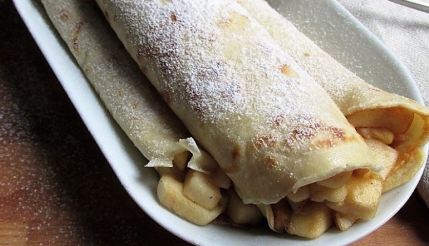 Borítókép: Süss úgy, mint Blake Lively - hátha te is megnyersz magadnak egy Ryant!