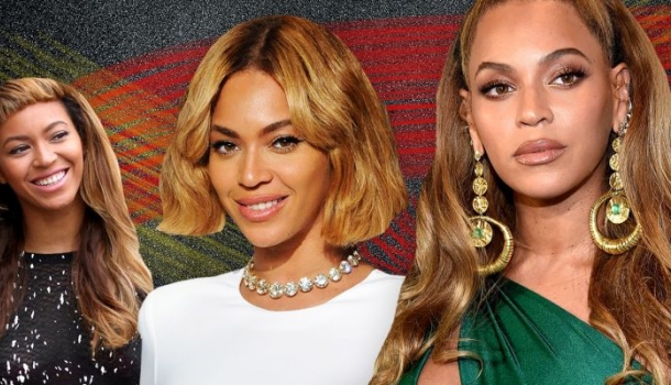 Borítókép: A csúf igazság! Egy fodrász elárulta, hogy miért nem érdemes másolni a sztárok frizuráját