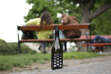 Borítókép: 8 meghökkentő boros érdekesség, amit nem sokan tudnak