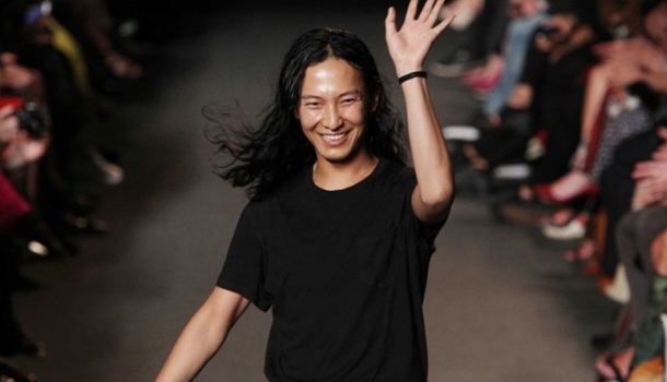 Borítókép: Ilyet még nem láttál! Alexander Wang tavaszi kampányából egy az egyben kihagyta a hús-vér modelleket