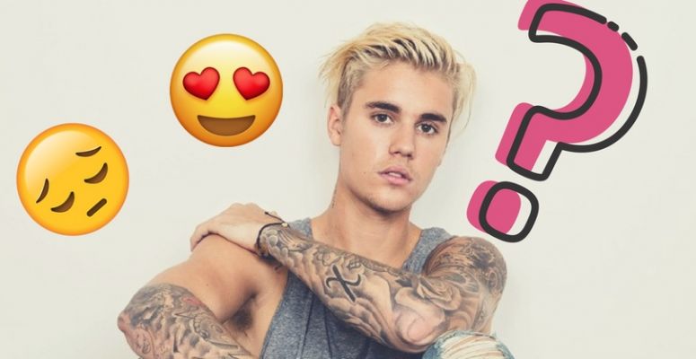 Még csak most lett vége Selenával, máris másik híres csajszival találkozgat Justin Bieber