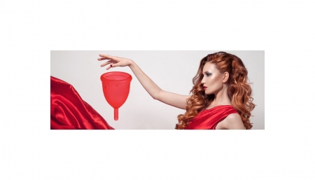 Borítókép: Mi is az az intimkehely?