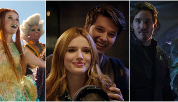 Borítókép: Imádni fogod őket: ez a 7 szuper film érkezik tavasszal a mozikba