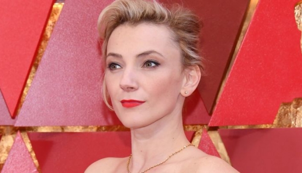 Borítókép: Borbély Alexandra egyik kedvenc világsztárunkkal fotózkodott