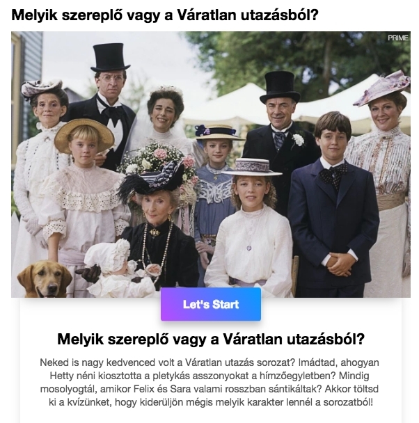 Kép