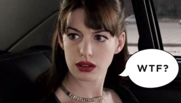 Borítókép: Ez tényleg trend lesz? A sztárok már viselik a szezon legfurcsább sportcipőjét