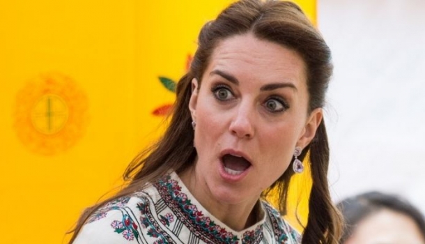 Borítókép: Nem Katalin és nem is Meghan Markle: ez a 27 éves lány a királyi család legszebb tagja - fogadjunk, hogy még nem hallottál róla!