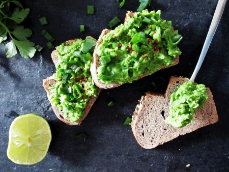 Borítókép: Ezt edd felvágott helyett – nem fogod megbánni!