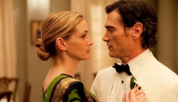 Borítókép: Teszt: Ha ebből a 20 dologból 15 igaz a kapcsolatodra, eljött a szakítás ideje