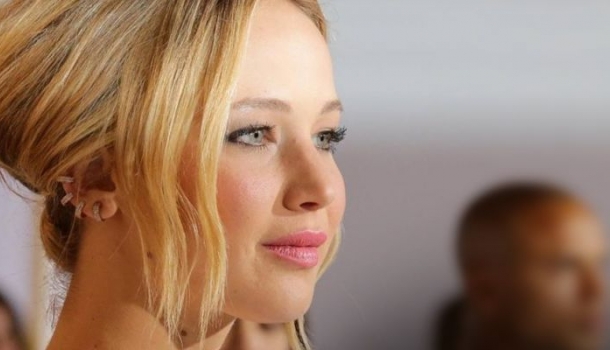 Borítókép: Nincs jobb példakép a gyerekeink előtt, mint egy nemzetközi híresség, igaz? Ez a 11 sztár jól megmondja a véleményét a témában