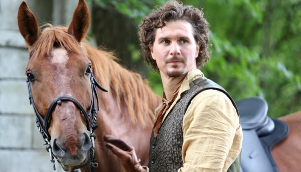 Borítókép: Rengeteget fogyott Nagy Ervin: Ez az oka