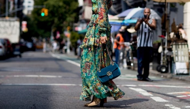 Borítókép: Instant trendek: Íme a ruha, amiért most megőrül az internet