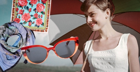 Borítókép: Erre a 6 ruhadarabra van szükséged, ha olya stílusos szeretnél lenni a hétköznapokban, mint Audrey Hepburn