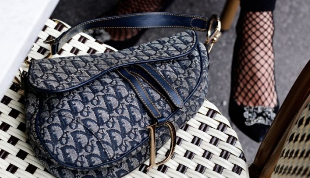 Borítókép: A Chanelnek leáldozott? Íme az 5 legjobb tervezői táska, amibe érdemes most befektetni